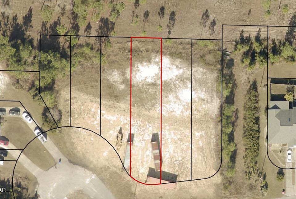 1st image of 11823 Raintree Dr