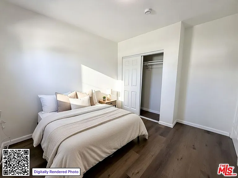 1109 Exposition Blvd — Photo 5