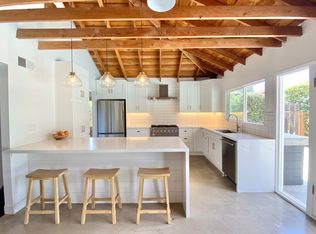 1343 Rancho Ln, Thousand Oaks, CA 91362