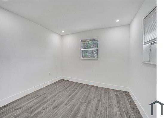 5th image of 5740 Mayo St #5