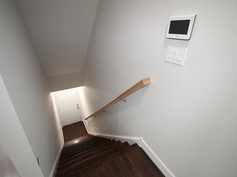 1704 W Cary St #B — Photo 16