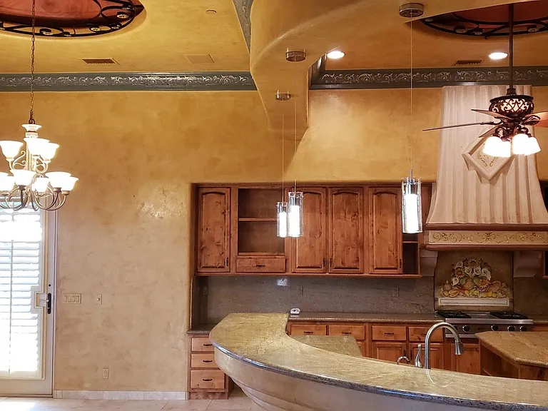 5775 E Pinnacle Vista Dr — Photo 19