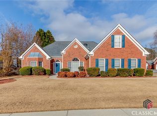 1545 Great Oaks Dr, Lawrenceville, GA 30045