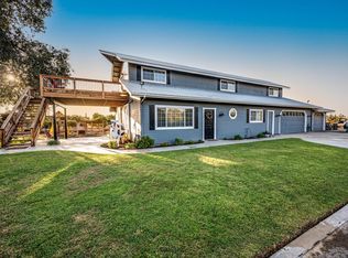 22416 Boston Ave, Exeter, CA 93221