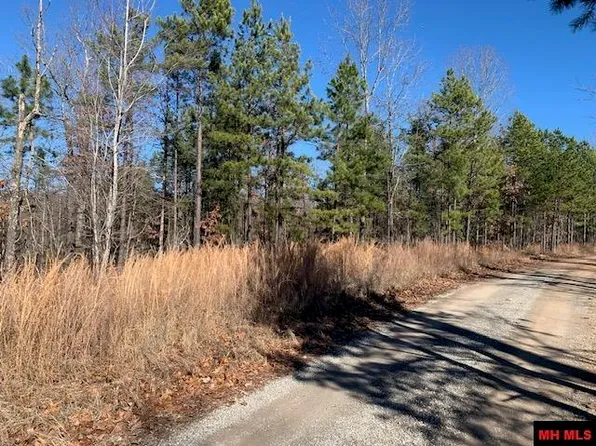 001-03595-006 Cherokee Ridge Ln, Yellville, AR 72687