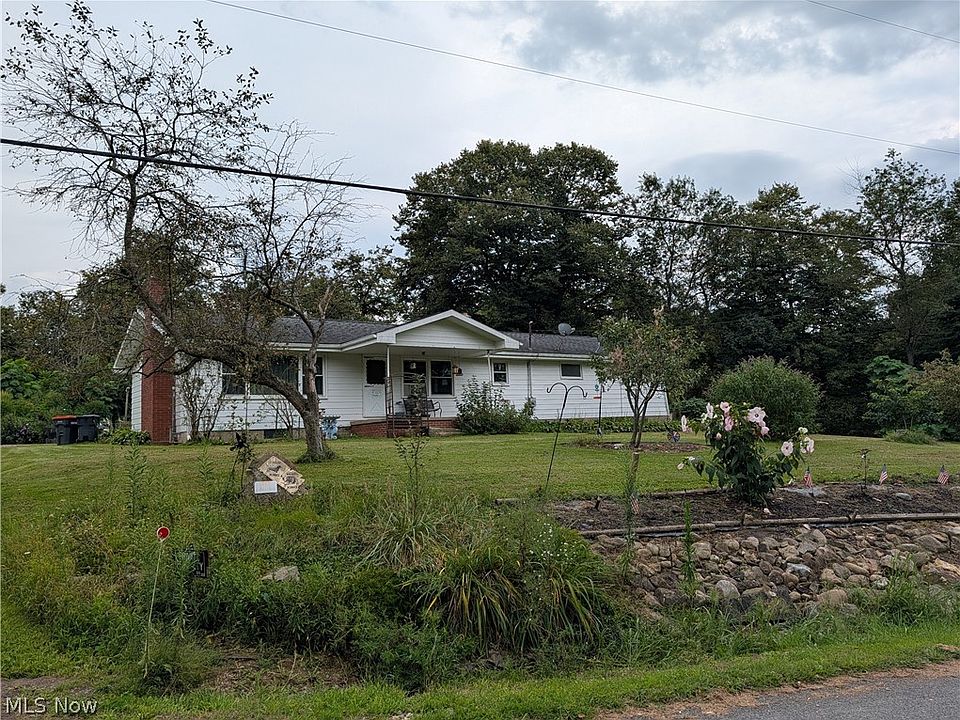 1st image of 13946 Foundry Hill Rd