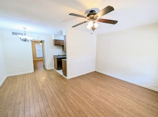 10286 W Winston Ave APT 7, Baton Rouge, LA 70809