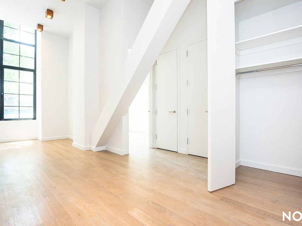 1st image of 260 Knickerbocker Ave #1G