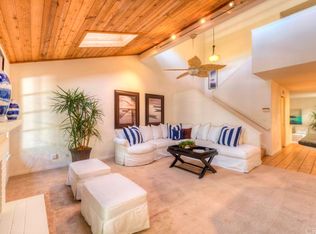 36 Malaga Pl E, Manhattan Beach, CA 90266
