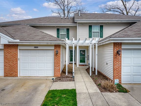 2nd image of 6755 Quarrystone Ln
