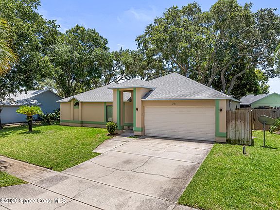 3rd image of 2351 Appalachian Dr