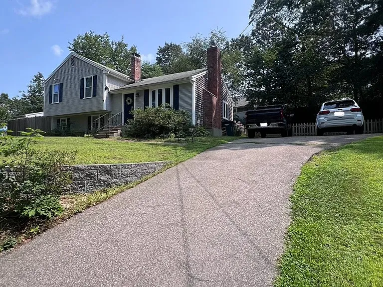 55 Walnut St — Photo 18