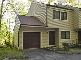11 Idlewood, Bethel, CT 06801