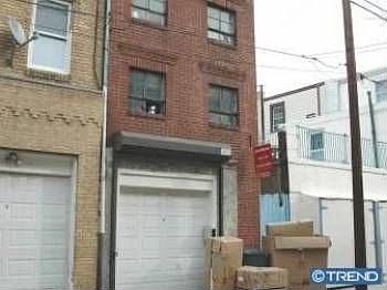 1st image of 1207 Annin St