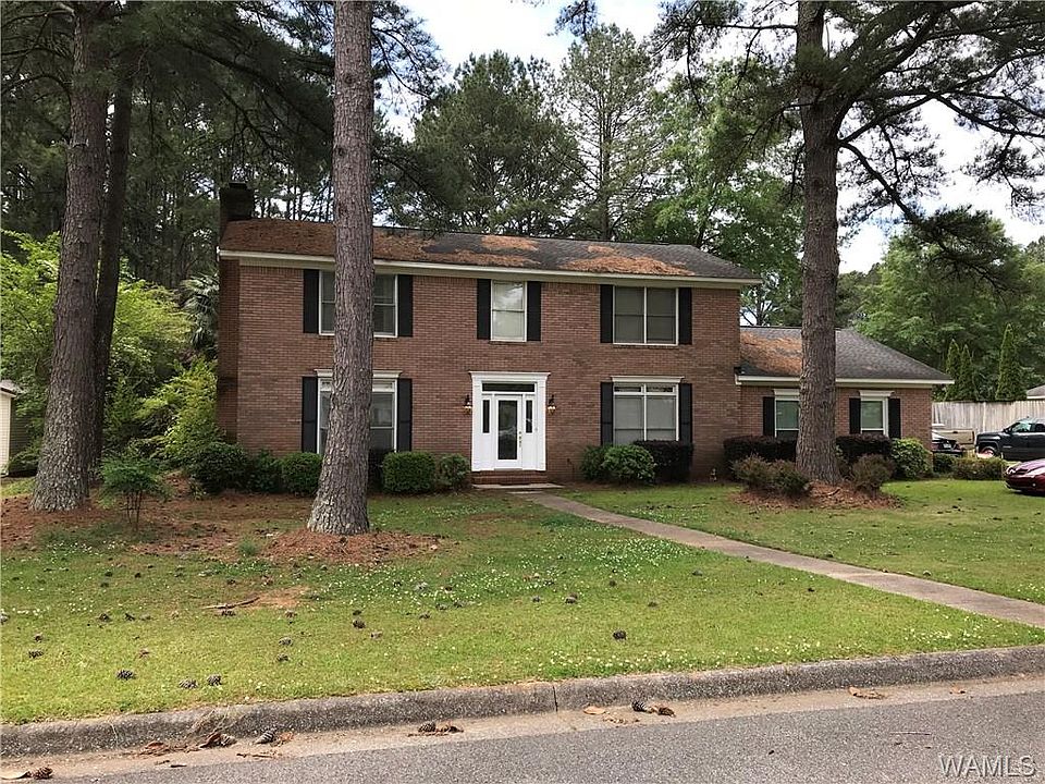 1st image of 5609 Orchard Ln