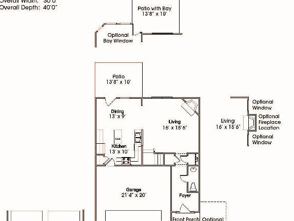 FloorPlanImage