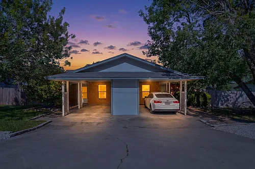 12800 Old San Antonio Rd #A Photo 1 12800 Old San Antonio Rd #A Photo 1