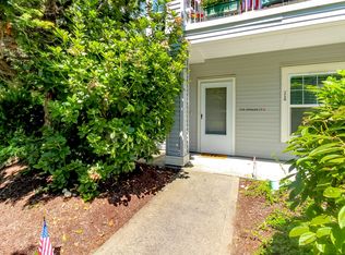 1720 Spencer Ct UNIT A-9, Dupont, WA 98327