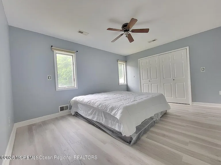 1 Half Robin Dr — Photo 11