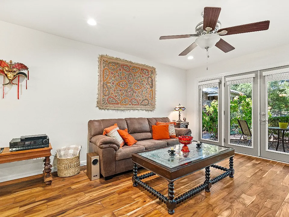 3650 Ashford Dunwoody Rd NE #118