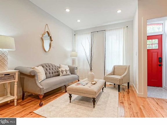 3rd image of 524 McKean St