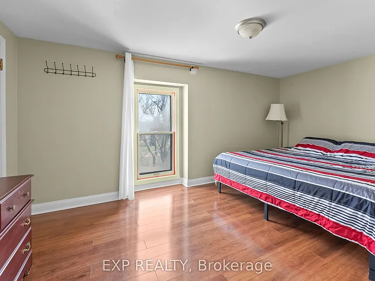 5958 Summer St — Photo 15
