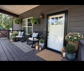 100 Shadowbrook Cir, Counce, TN, 38326
