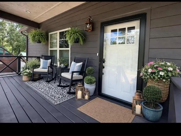 100 Shadowbrook Cir, Counce, TN 38326