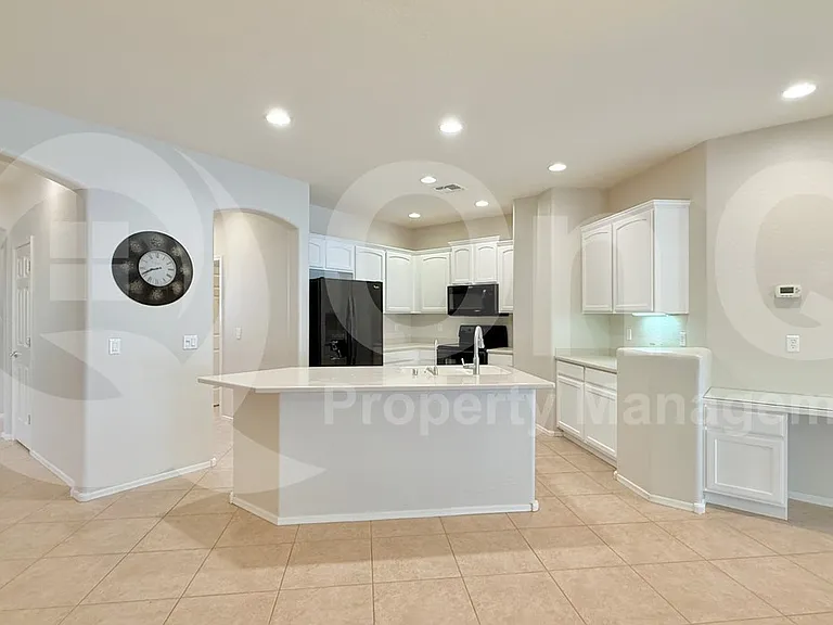 5930 W Spur Dr — Photo 16