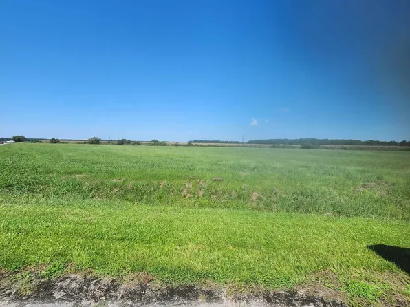 247 Blue Heron Boulevard, Hertford, NC 27944