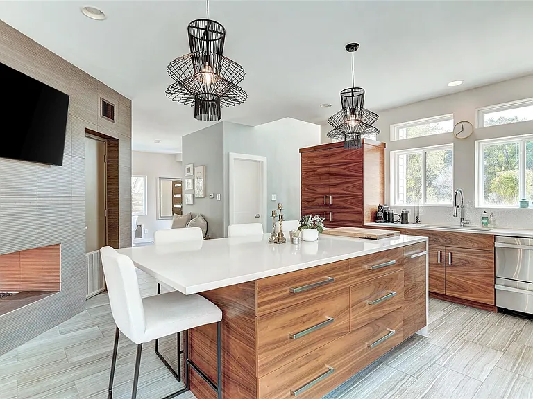 6 Sugar Creek Dr — Photo 10