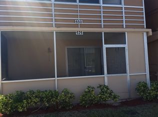 626 Flanders N, Delray Beach, FL 33484