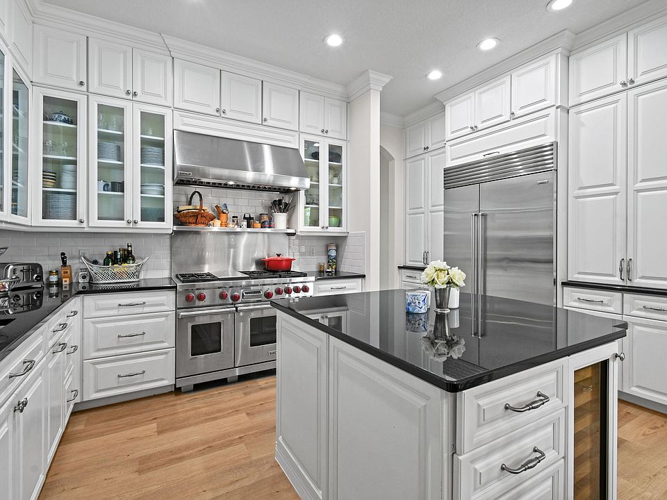 1st image of 138 Santiago Drive