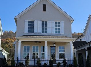6816 Barnhouse Ct UNIT 4, Hixson, TN 37343