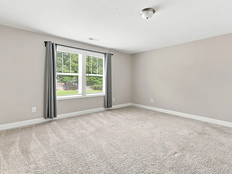 409 Mountain Run Rd #1 — Photo 54