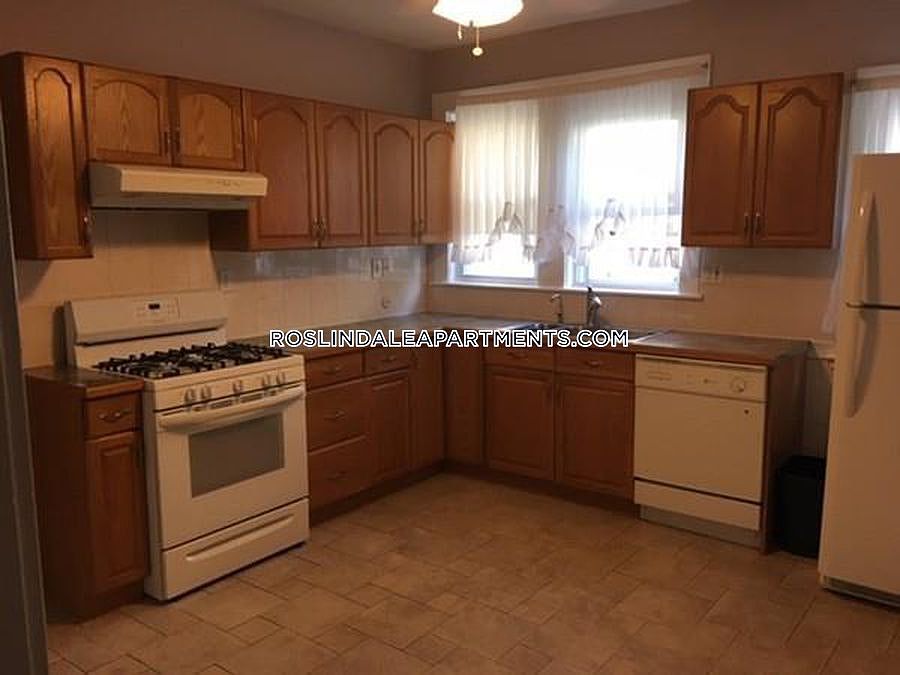 Picture of Kitchen