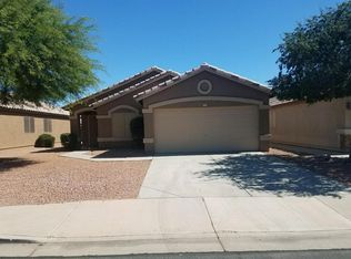 14916 W Port Royale Ln, Surprise, AZ 85379