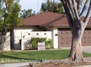 410 Pinehurst Ave, Los Gatos, CA 95032