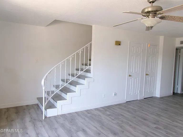 6700 Escondido Dr #F4 — Photo 6
