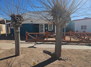 504 8th St, Alamogordo, NM 88310