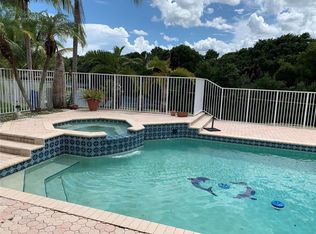 4216 SW 153rd Ter, Miramar, FL 33027