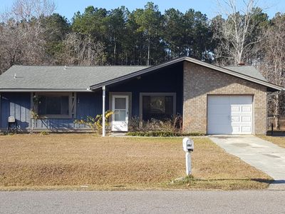 310 Resinwood Rd, Moncks Corner, SC, 29461