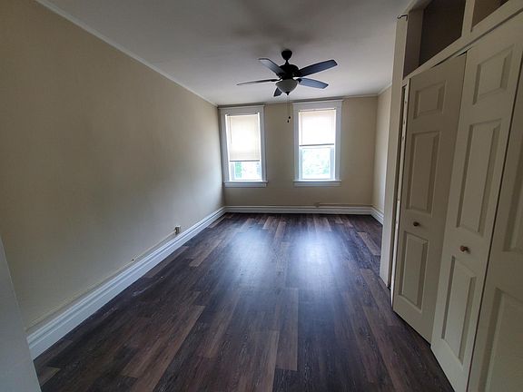 3rd image of 4601 Loughborough Ave #4603A
