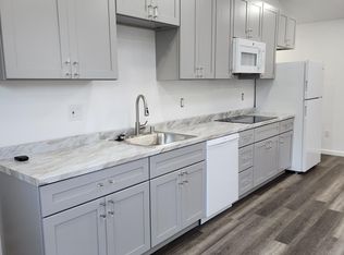 19770 Davidson Ln, Grass Valley, CA 95949