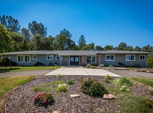 6800 Chaparral Ln, Newcastle, CA 95658