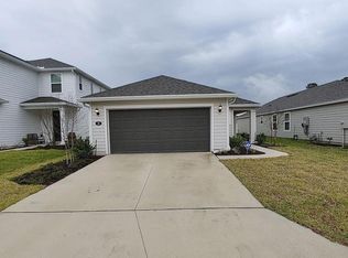 28 Gourd Island Way, Saint Johns, FL 32259