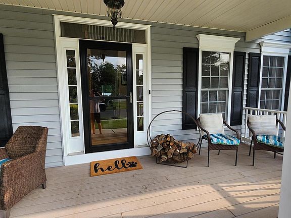 4th image of 1726 2nd St