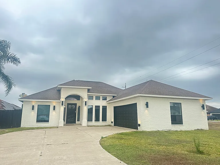 5977 Norma Pechero Ln — Photo 34