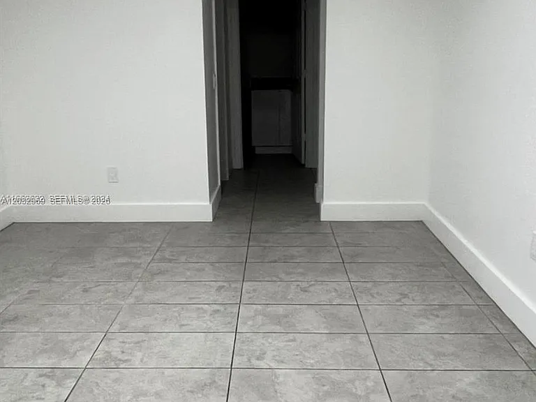 1200 N Liberty Ave #1200G — Photo 4