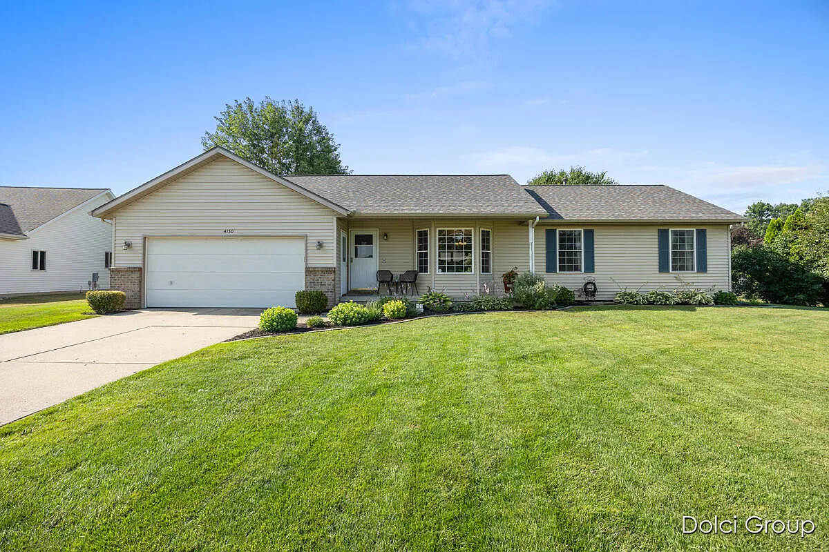 4150 Chaska Ct NW photo 1